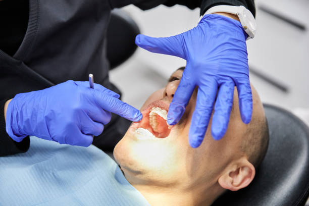Best Emergency TMJ Treatment in Eulyptus Hills, CA